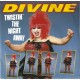 DIVINE - Twistin´ the night away